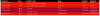67519_1755665283_Screenshot 2025-08-20 at 06-47-38 DMS Event Monitor.png